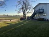 80805 Tabor Rd - Photo 40