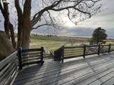 80805 Tabor Rd - Photo 41