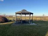 80805 Tabor Rd - Photo 42