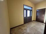 80805 Tabor Rd - Photo 43