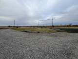 80805 Tabor Rd - Photo 44