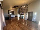 80805 Tabor Rd - Photo 5