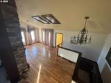 80805 Tabor Rd - Photo 6