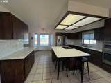 80805 Tabor Rd - Photo 8
