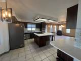 80805 Tabor Rd - Photo 9