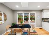 1744 153RD Pl - Photo 10