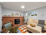 1744 153RD Pl - Photo 19