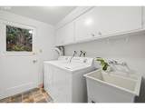 1744 153RD Pl - Photo 23