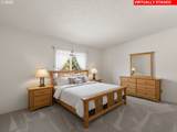 507 99TH St - Photo 15