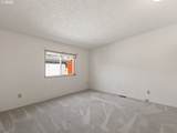 507 99TH St - Photo 16