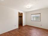 507 99TH St - Photo 21