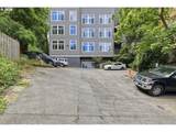 1910 18TH Ave - Photo 19