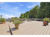 1910 18TH Ave - Photo 5