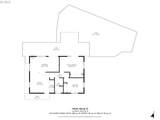 745 Boulder Loop - Photo 20