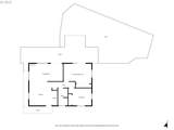 745 Boulder Loop - Photo 21