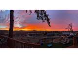 745 Boulder Loop - Photo 22