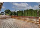 6006 Cherry St - Photo 39