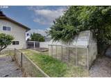 6006 Cherry St - Photo 40
