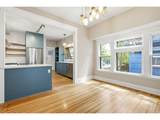 1324 51ST Ave - Photo 10