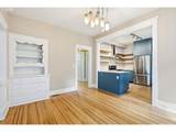 1324 51ST Ave - Photo 11