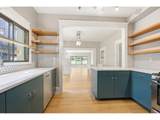 1324 51ST Ave - Photo 12