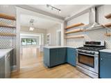 1324 51ST Ave - Photo 13