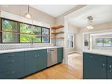1324 51ST Ave - Photo 14