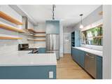 1324 51ST Ave - Photo 15