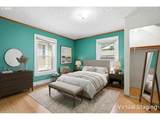 1324 51ST Ave - Photo 18
