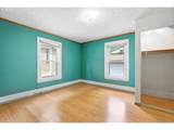 1324 51ST Ave - Photo 19
