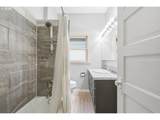 1324 51ST Ave - Photo 20