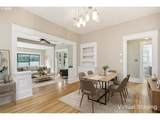 1324 51ST Ave - Photo 8