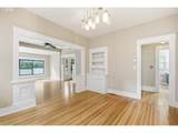 1324 51ST Ave - Photo 9