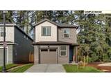 1410 123RD Ave - Photo 1