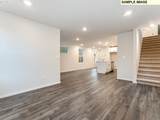 1410 123RD Ave - Photo 10