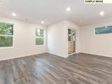 1410 123RD Ave - Photo 11