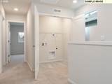 1410 123RD Ave - Photo 12