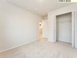 1410 123RD Ave - Photo 16