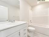 1410 123RD Ave - Photo 17
