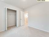 1410 123RD Ave - Photo 19