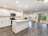 1410 123RD Ave - Photo 2