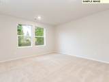 1410 123RD Ave - Photo 20