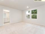 1410 123RD Ave - Photo 21