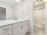 1410 123RD Ave - Photo 23