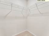 1410 123RD Ave - Photo 25