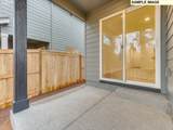 1410 123RD Ave - Photo 26