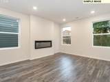 1410 123RD Ave - Photo 5