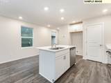 1410 123RD Ave - Photo 7