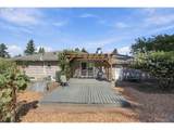 21932 Ash St - Photo 3