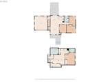 21932 Ash St - Photo 31